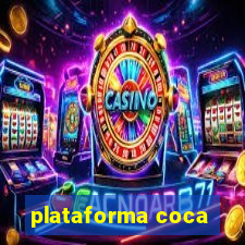 plataforma coca-cola bet